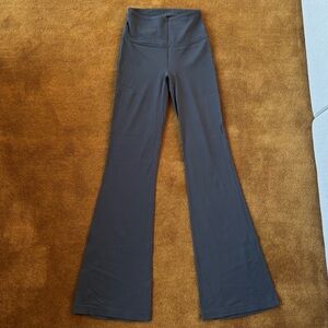 Lululemon Groove Nulu Pants
